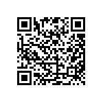 C0402C201M4JACAUTO QRCode