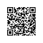 C0402C202F8JACAUTO QRCode