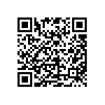 C0402C202G3JACAUTO QRCode