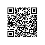 C0402C202G4JACAUTO QRCode