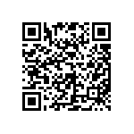 C0402C202G8JAC7867 QRCode