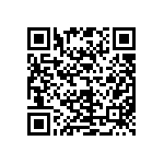 C0402C202J3JAC7867 QRCode