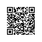 C0402C202K3JAC7867 QRCode