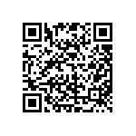 C0402C209B5GAC7867 QRCode