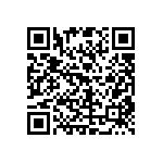 C0402C220C5GACTU QRCode