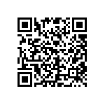 C0402C220C8GACTU QRCode