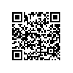 C0402C220K4GALTU QRCode