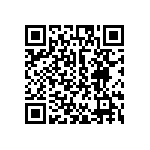 C0402C221F5JACAUTO QRCode