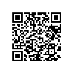 C0402C221F8JACAUTO QRCode