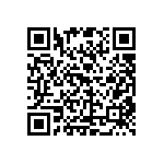 C0402C221G3GALTU QRCode