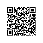 C0402C221G5GAC7867 QRCode