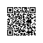 C0402C221G8JACAUTO QRCode