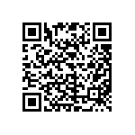 C0402C221J1GAC7867 QRCode