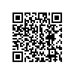 C0402C221J4JACAUTO QRCode