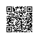 C0402C221J5GALTU QRCode