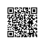 C0402C221J5JACAUTO QRCode