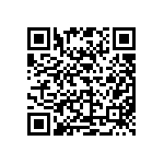 C0402C221M3JAC7867 QRCode