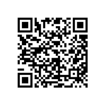 C0402C222F3JAC7867 QRCode