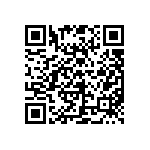 C0402C222G8JACAUTO QRCode