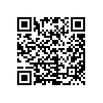 C0402C222J3RACAUTO QRCode