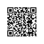 C0402C222J3RALTU QRCode