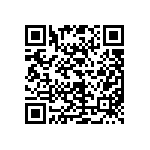 C0402C222J4JAC7867 QRCode