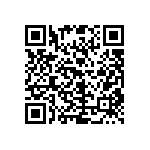 C0402C222J4RACTU QRCode