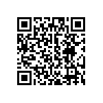 C0402C222J5RALTU QRCode