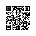 C0402C222J8JACAUTO QRCode