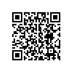 C0402C222K4RACTU QRCode