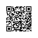 C0402C222K8RAC7867 QRCode