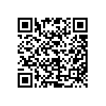 C0402C222K9RAC7867 QRCode