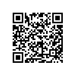 C0402C222M3JAC7867 QRCode