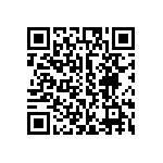 C0402C222M3JACAUTO QRCode