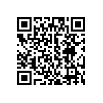 C0402C222M5RACTU QRCode