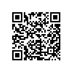 C0402C223J3RAC7867 QRCode