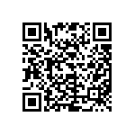 C0402C223J4RAC7867 QRCode