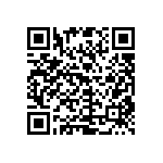 C0402C223K3RALTU QRCode