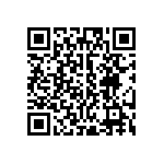 C0402C223K4RALTU QRCode