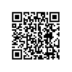 C0402C223K8RALTU QRCode