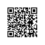 C0402C229C3GACTU QRCode