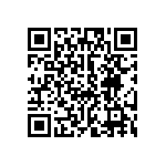 C0402C229C3GALTU QRCode