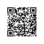 C0402C229C4GAC7867 QRCode