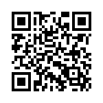 C0402C229J5GAC QRCode