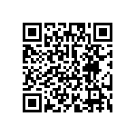 C0402C240J3GACTU QRCode