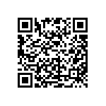 C0402C241F3JAC7867 QRCode