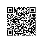 C0402C241F8JAC7867 QRCode