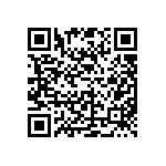 C0402C241G4JAC7867 QRCode