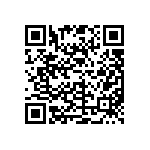 C0402C241K5JAC7867 QRCode