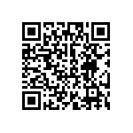 C0402C270D3GACTU QRCode